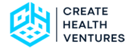 Create Health Ventures