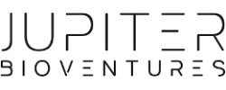 Jupiter Bioventures