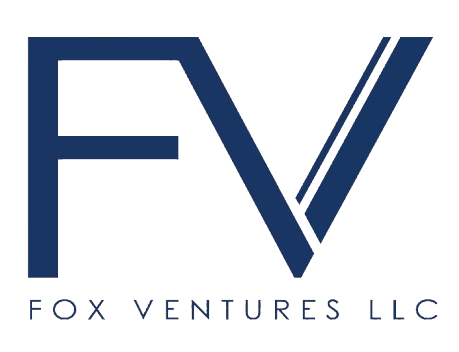 fox-ventures.com