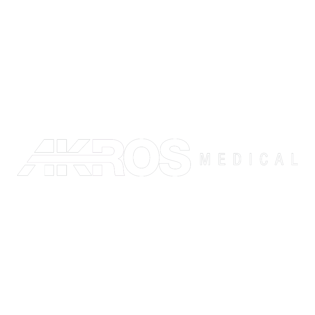 AKROS MEDICAL