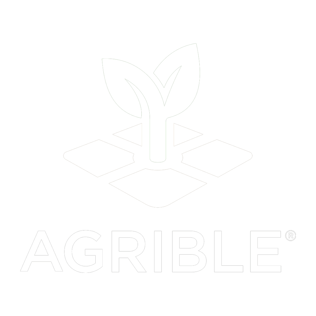 Agrible