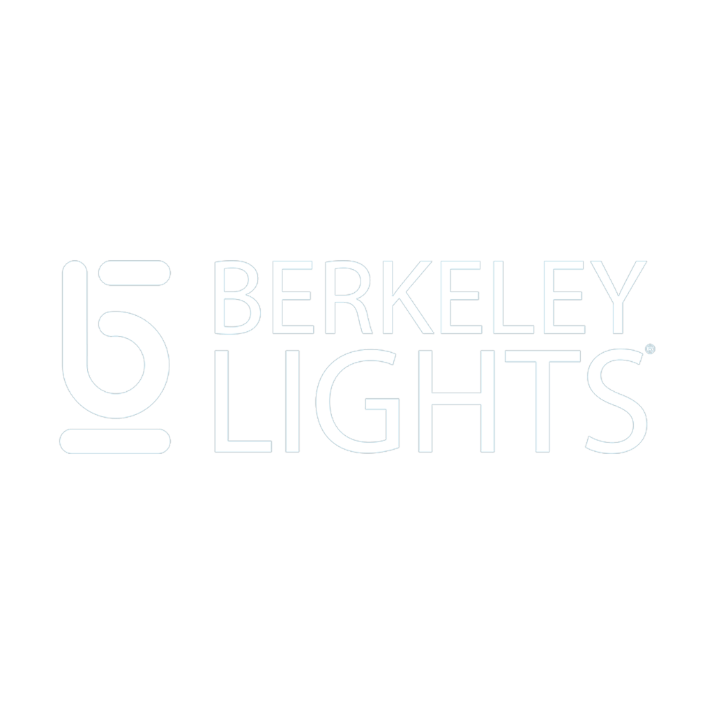 Berkeley Lights