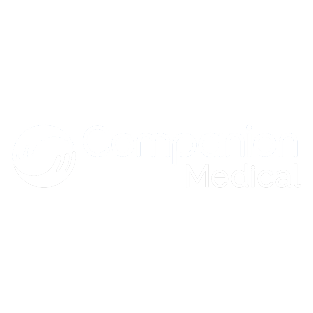 Companion Medical