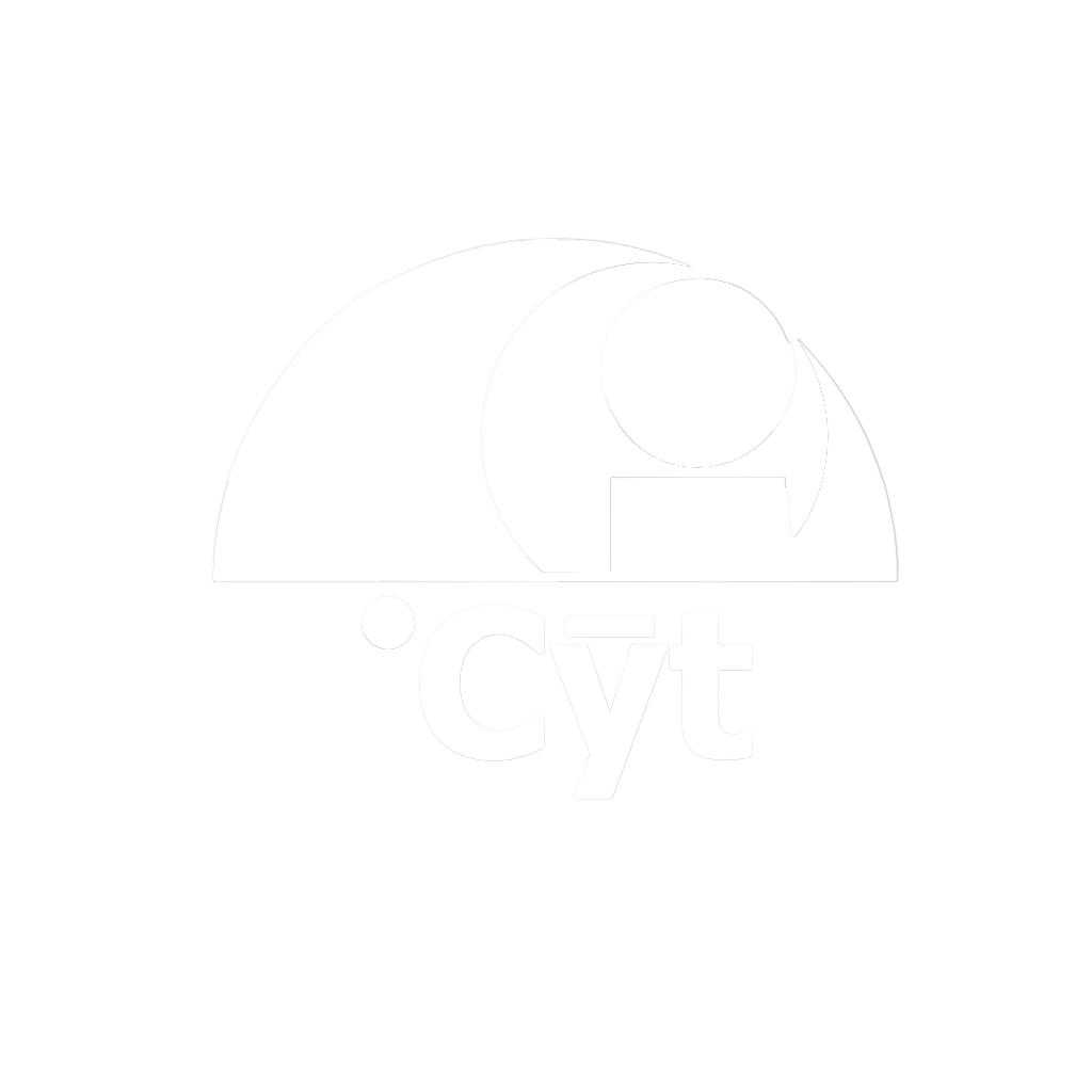 ICYT 1