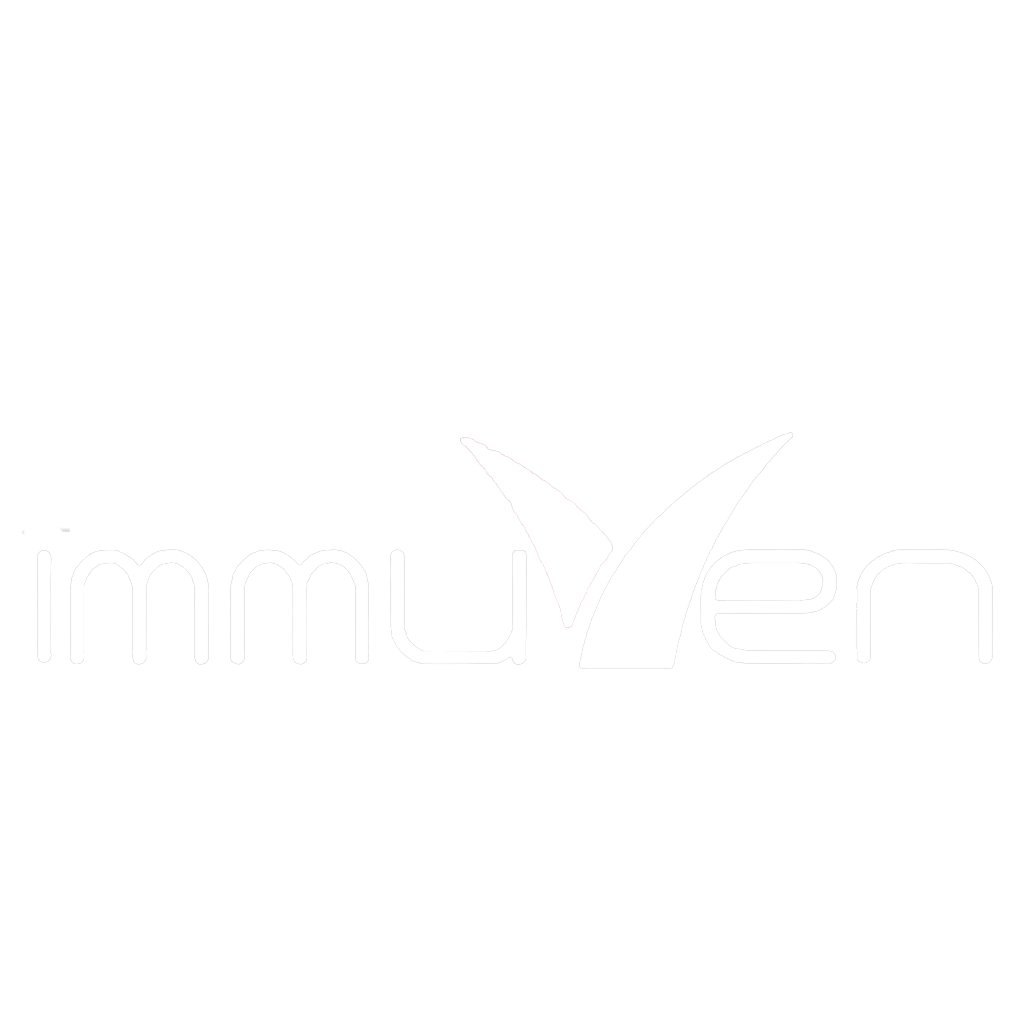 Immuven