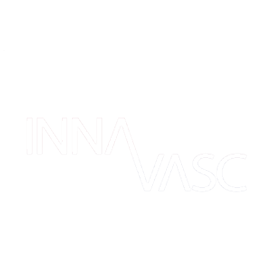 Innavasc