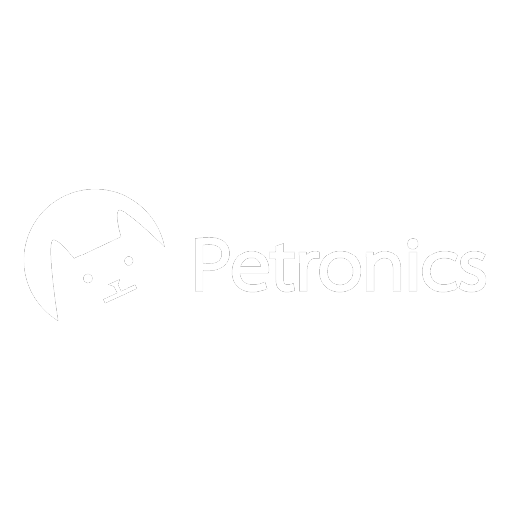 Petronics