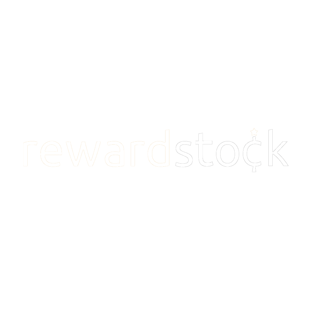 Rewardstock