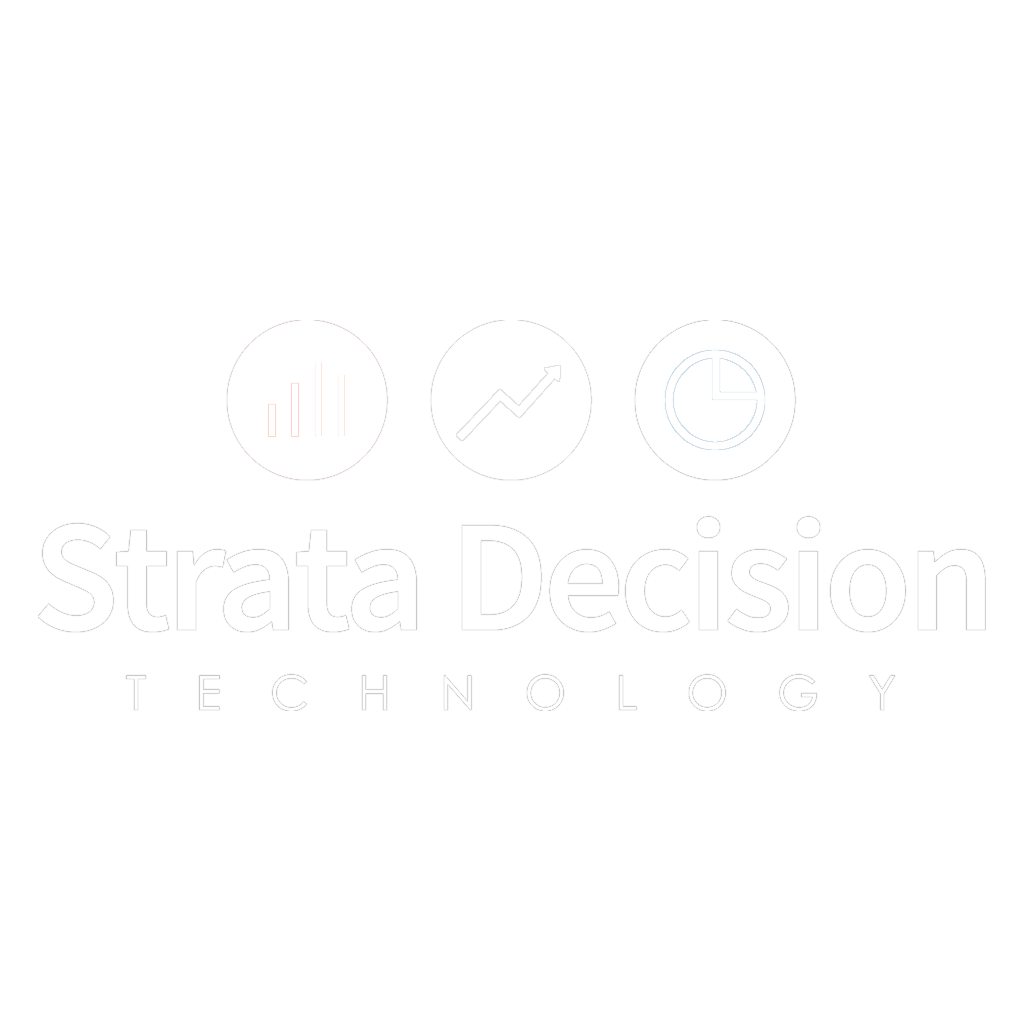 Starta Decision