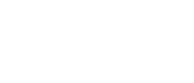 byte-mobile