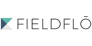 FieldFlo Secures $35 Million Growth Investment from Mainsail Partners