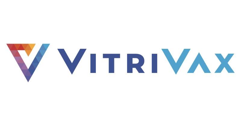 VitriVax Highlighted in WSJ for Vaccine Innovation