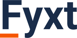 Fyxt Enters Q4 with Record Growth, Managing Over 800 Million Square Feet Through AI-Driven Property Operations
