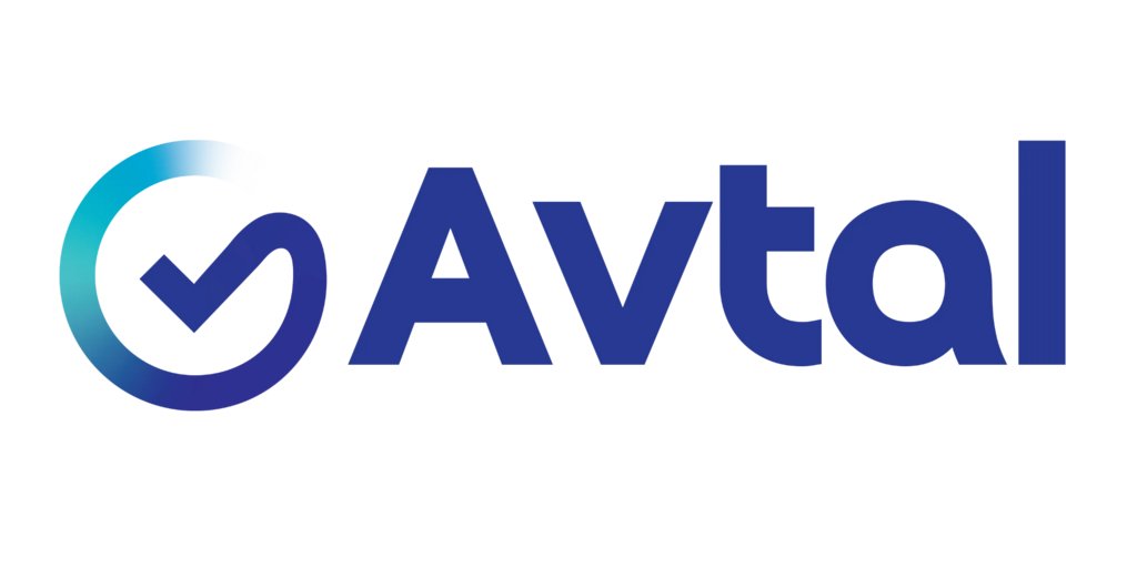 Avtal Raises $24 Million to Build Digital Infrastructure for the Future of Debt Collection