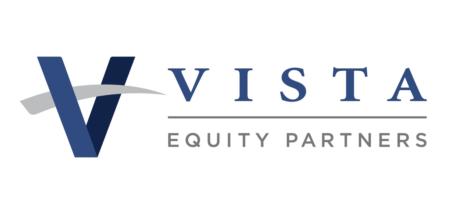 Vista Equity Partners and Cambium Launch Vector Core Compute — the World’s First Inference Cloud Powered by CPUs, GPUs and RDUs